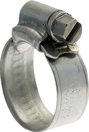 Teguma Schneckengewindesch.26-38mm Bandbr.12mm 6062026038 Teguma Schneckengewindesch.26-38mm Bandbr.12mm 6062026038 von Teguma