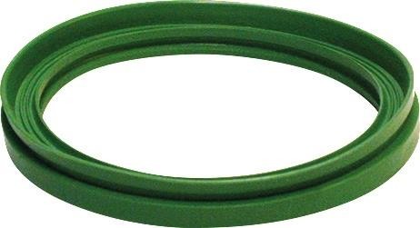 Teguma TW Formdichtung Typ MKV Hypalon 80 5036075000 Teguma TW Formdichtung Typ MKV Hypalon 80 5036075000 von Teguma