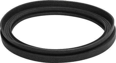 Teguma TW Formdichtung Typ MKV Viton 50 5037050000 Teguma TW Formdichtung Typ MKV Viton 50 5037050000 von Teguma