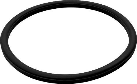 Teguma TW O-Ringdichtung Typ MK NBR 5033100000 Teguma TW O-Ringdichtung Typ MK NBR 5033100000 von Teguma