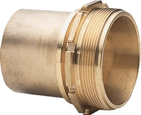Teguma Tankwagenk.MS AG 4 Zoll glatter Stutzen Schl.-Gr.100mm 5537100100 Teguma Tankwagenk.MS AG 4 Zoll glatter Stutzen Schl.-Gr.100mm 5537100100 von Teguma