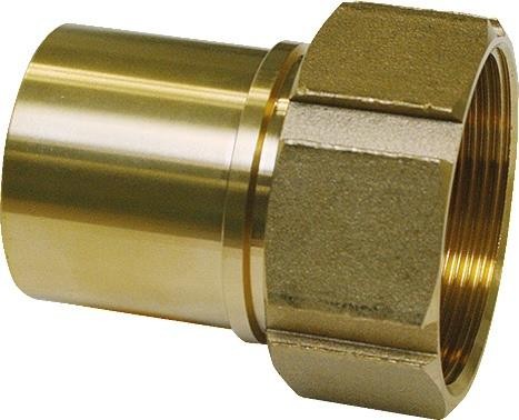 Teguma Tankwagenk.MS IG 2.1/2 Zoll Schl.-Gr.63mm 5538063063 Teguma Tankwagenk.MS IG 2.1/2 Zoll Schl.-Gr.63mm 5538063063 von Teguma
