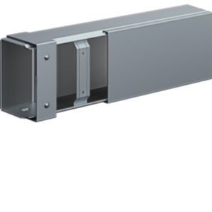 2 Mtr. Tehalit Brandschutzkanal FWKP1001500VERZ 2 Mtr. Tehalit Brandschutzkanal FWKP1001500VERZ von Tehalit
