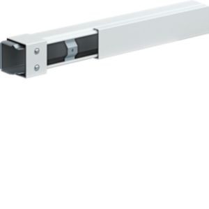 2 Mtr. Tehalit Brandschutzkanal FWKP6006009016 2 Mtr. Tehalit Brandschutzkanal FWKP6006009016 von Tehalit
