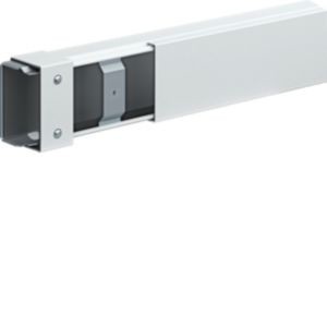 2 Mtr. Tehalit Brandschutzkanal FWKP6010009016 von Tehalit