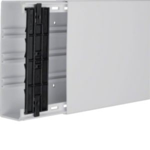 2 Mtr. Tehalit Installationskanal FB 60190 lgr FB6019007035 2 Mtr. Tehalit Installationskanal FB 60190 lgr FB6019007035 von Tehalit