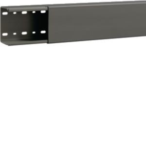 2 Mtr. Tehalit Kanal B 60080B gr B6008007030B von Tehalit