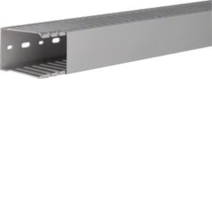 2 Mtr. Tehalit Kanal DNG 75050 gr DNG7505007030B von Tehalit