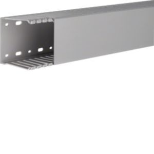 2 Mtr. Tehalit Kanal DNG 75075 gr DNG7507507030B von Tehalit