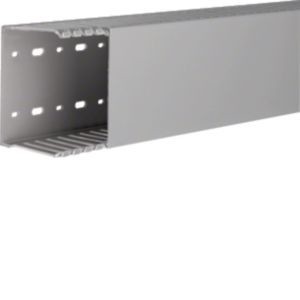 2 Mtr. Tehalit Kanal DNG 75100 gr DNG7510007030B von Tehalit