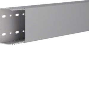 2 Mtr. Tehalit Kanal LKG 50100 gr LKG5010007030B von Tehalit