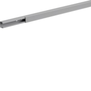 2 Mtr. Tehalit Leitungsführungskanal LF 150150 gr LF1501507030 von Tehalit