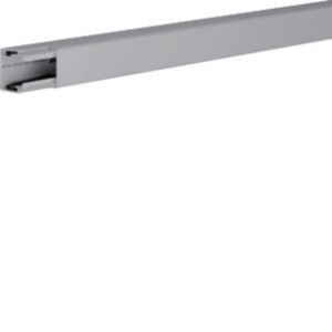2 Mtr. Tehalit Leitungsführungskanal LF 300300 gr LF3003007030 von Tehalit