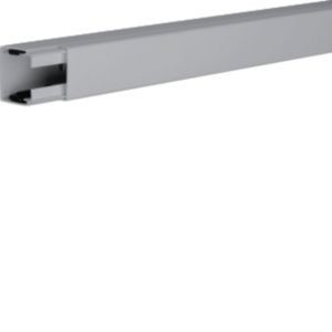 2 Mtr. Tehalit Leitungsführungskanal LF 400400 gr LF4004007030 von Tehalit