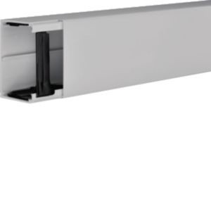 2 Mtr. Tehalit Leitungsführungskanal LFH 60090 lgr LFH6009007035 2 Mtr. Tehalit Leitungsführungskanal LFH 60090 lgr LFH6009007035 von Tehalit