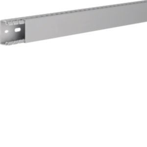 2 Mtr. Tehalit Ober-/Unterteil BA7 25040 gr BA725040 von Tehalit