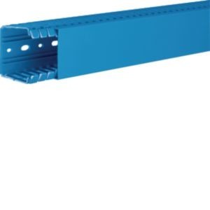 2 Mtr. Tehalit Ober-/Unterteil BA7 60060 bl BA760060BL 2 Mtr. Tehalit Ober-/Unterteil BA7 60060 bl BA760060BL von Tehalit