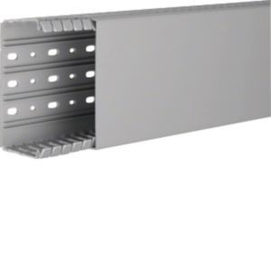 2 Mtr. Tehalit Ober-/Unterteil BA7 60120 gr BA760120 von Tehalit