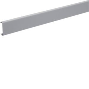 2 Mtr. Tehalit Oberteil B 40040/2 gr B4004027030 von Tehalit