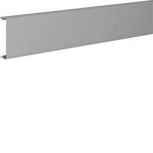 2 Mtr. Tehalit Oberteil B 40060/2 gr B4006027030 von Tehalit