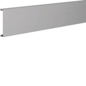 2 Mtr. Tehalit Oberteil BA7 0802 gr BA70802 2 Mtr. Tehalit Oberteil BA7 0802 gr BA70802 von Tehalit