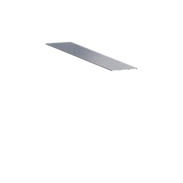 2 Mtr. Tehalit Oberteil Wanne BKG3002W3 2 Mtr. Tehalit Oberteil Wanne BKG3002W3 von Tehalit