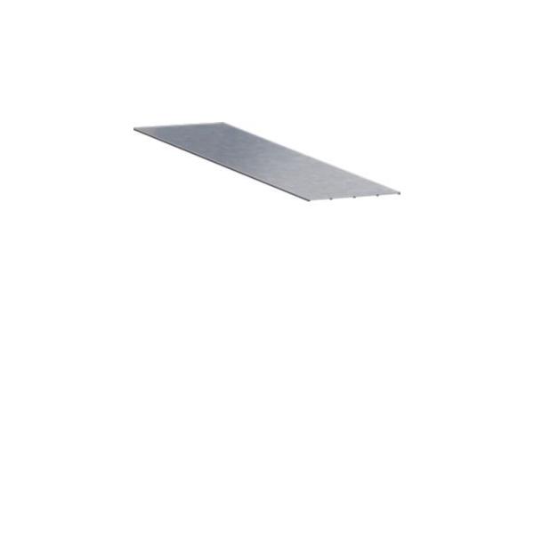 2 Mtr. Tehalit Oberteil Wanne BKG4002W3 2 Mtr. Tehalit Oberteil Wanne BKG4002W3 von Tehalit
