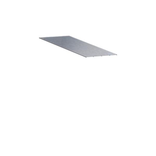 2 Mtr. Tehalit Oberteil Wanne BKG5002W3 2 Mtr. Tehalit Oberteil Wanne BKG5002W3 von Tehalit
