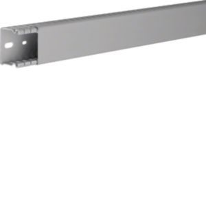 2 Mtr. Tehalit Verdrahtungskanal BA6 30040B gr BA63004007030B 2 Mtr. Tehalit Verdrahtungskanal BA6 30040B gr BA63004007030B von Tehalit