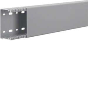 2 Mtr. Tehalit Verdrahtungskanal BA6 40080B gr BA64008007030B 2 Mtr. Tehalit Verdrahtungskanal BA6 40080B gr BA64008007030B von Tehalit