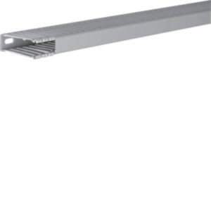 2 Mtr. Tehalit Verdrahtungskanal BA6 60015B gr BA66001507030B 2 Mtr. Tehalit Verdrahtungskanal BA6 60015B gr BA66001507030B von Tehalit