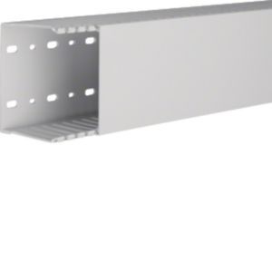 2 Mtr. Tehalit Verdrahtungskanal HNG75100 lgr V0 2 Mtr. Tehalit Verdrahtungskanal HNG75100 lgr V0 von Tehalit