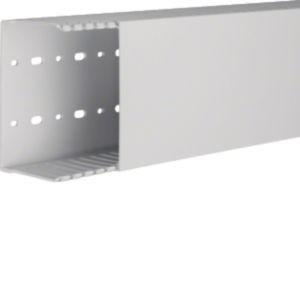 2 Mtr. Tehalit Verdrahtungskanal HNG75125 lgr V0 2 Mtr. Tehalit Verdrahtungskanal HNG75125 lgr V0 von Tehalit
