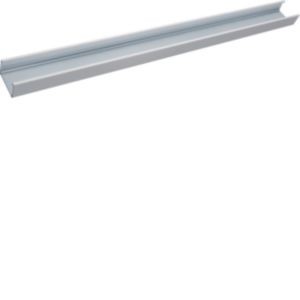 3 Mtr. Tehalit Deckenanschlussbahn-Profil DABA500801 vws DABA5008019016 3 Mtr. Tehalit Deckenanschlussbahn-Profil DABA500801 vws DABA5008019016 von Tehalit