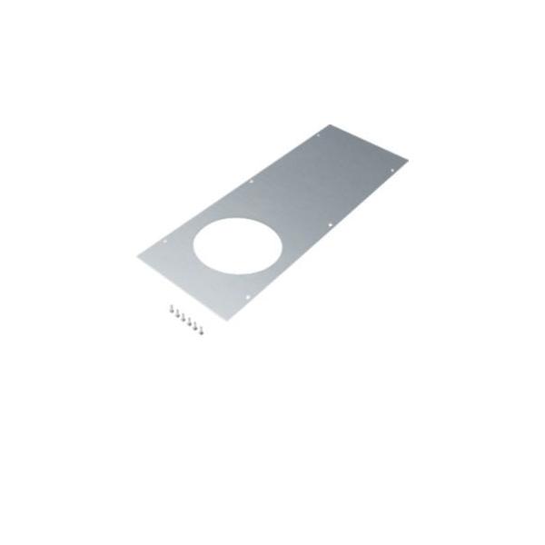 Tehalit Abdeckung BKA300800R06 Tehalit Abdeckung BKA300800R06 von Tehalit