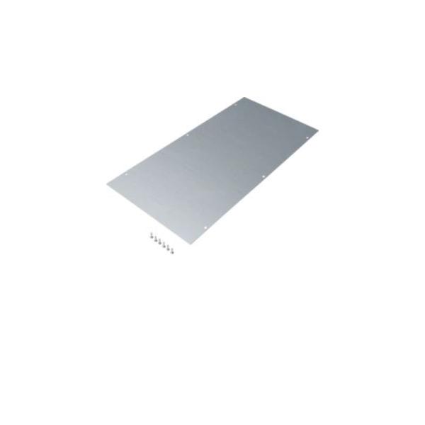 Tehalit Abdeckung BKA400800 Tehalit Abdeckung BKA400800 von Tehalit