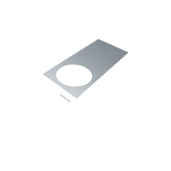Tehalit Abdeckung BKA400800R12 Tehalit Abdeckung BKA400800R12 von Tehalit