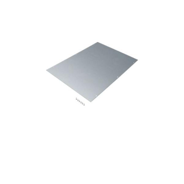 Tehalit Abdeckung BKA600800 Tehalit Abdeckung BKA600800 von Tehalit