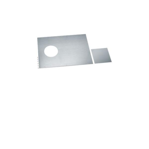 Tehalit Abdeckung BKA600800R06 Tehalit Abdeckung BKA600800R06 von Tehalit