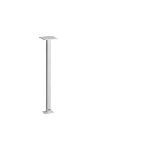 Tehalit Abhänger 700-1300mm DABZAB700 vws DABZAB7009016 Tehalit Abhänger 700-1300mm DABZAB700 vws DABZAB7009016 von Tehalit