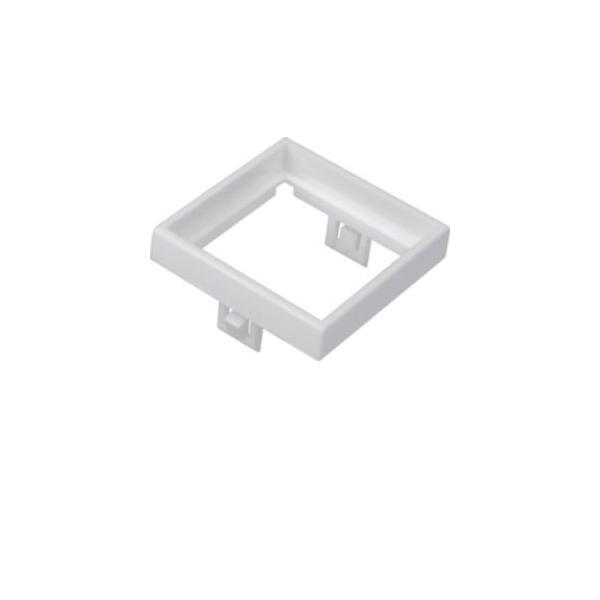 Tehalit Adapterrahmen GBMAR5045 von Tehalit