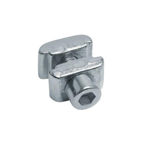 Tehalit Anbinder KTSCS21 (VE10) von Tehalit