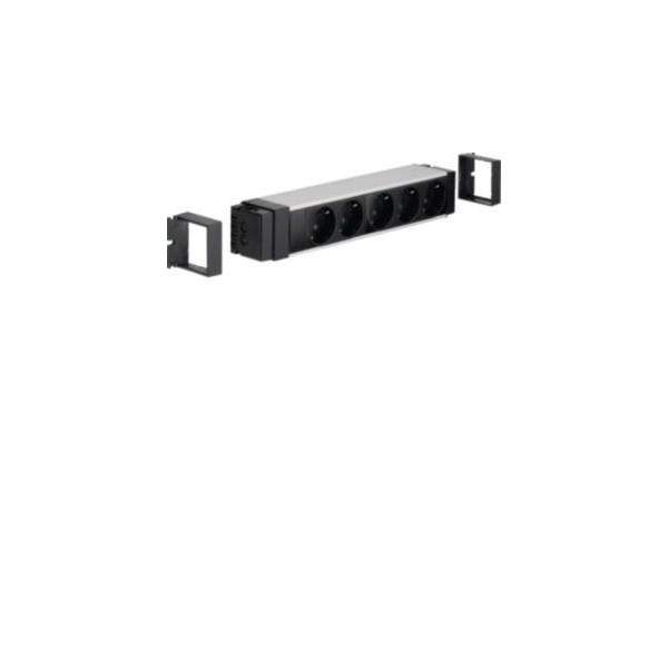 Tehalit Anschlussblock NRS0005B00 von Tehalit