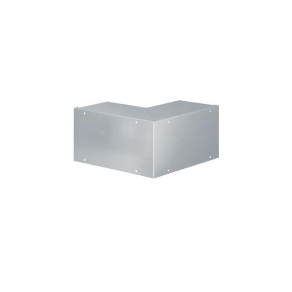 Tehalit Außeneck, L 6912 verz L6912VERZ von Tehalit