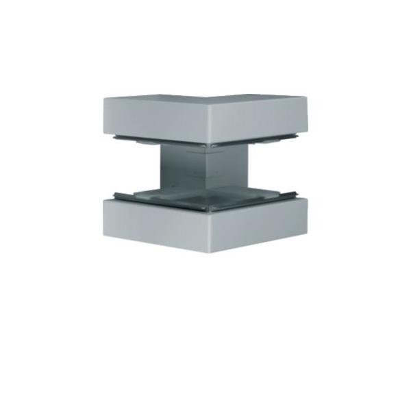 Tehalit Außeneck BRS 1001703 verz BRS1001703VERZ Tehalit Außeneck BRS 1001703 verz BRS1001703VERZ von Tehalit