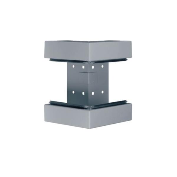 Tehalit Außeneck BRS 852103B verz BRS852103BVERZ von Tehalit