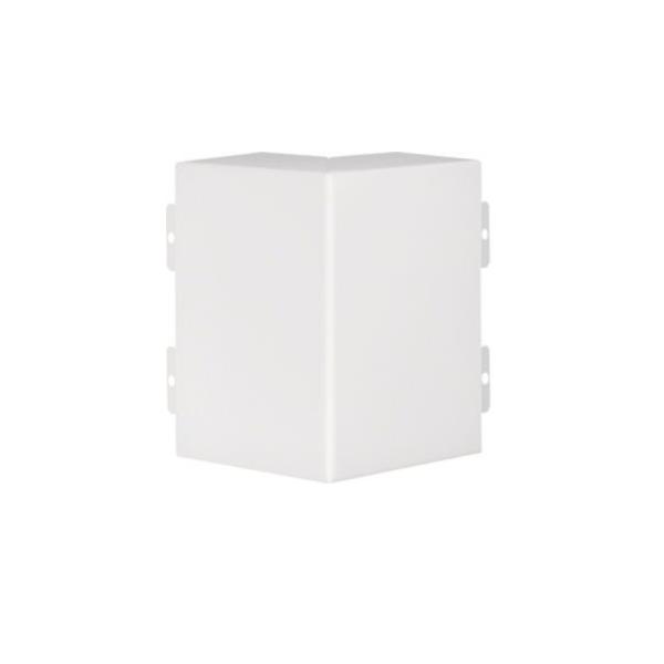 Tehalit Außeneck schnittkasch. LFS601503 vws LFS6015039016 Tehalit Außeneck schnittkasch. LFS601503 vws LFS6015039016 von Tehalit