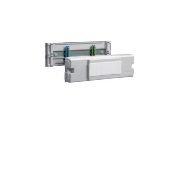Tehalit Automaten-Einbaueinheit L 5531 lgr L55317035 Tehalit Automaten-Einbaueinheit L 5531 lgr L55317035 von Tehalit