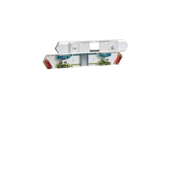 Tehalit Automateneinbaueinheit L2403 vws L24039016 Tehalit Automateneinbaueinheit L2403 vws L24039016 von Tehalit