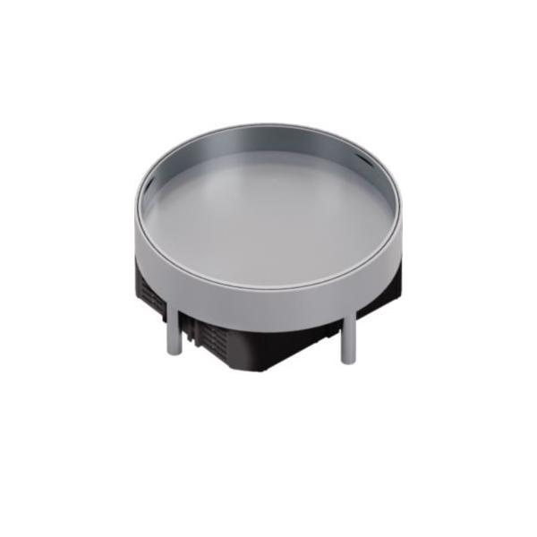 Tehalit BestelloptionRAL EKSR060BL25 von Tehalit